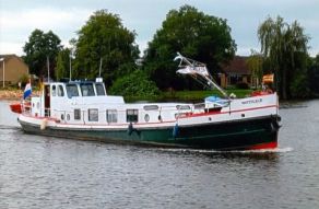 Luxe Motor 21.90