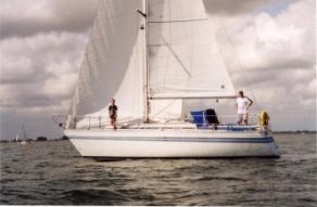 Bianca Lido 30
