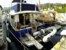 Beneteau Swift Trawler 42