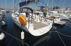 Salona 44