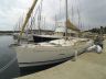 Dufour 44 Grand Large