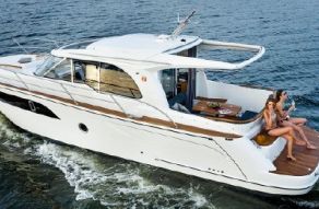 Marex 375