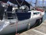 Jeanneau Sun Odyssey 36i