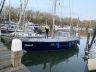 Vd Stadt 36 Seal Zeehond
