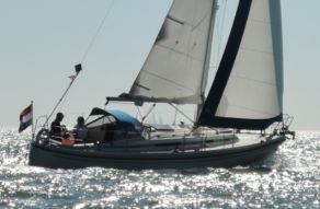 LM Mermaid 8.90