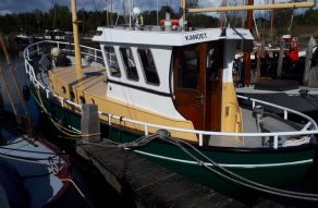 Blom Kotter