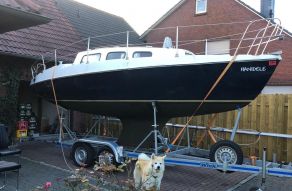 Neptun 24