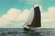 Westerdijk Zeeschouw Randkuip 900