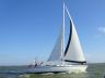 Catalina 34 MK II
