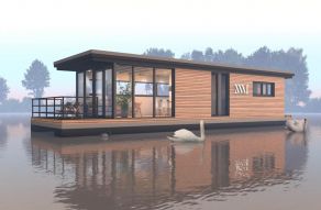 TMBoats TMB48eco