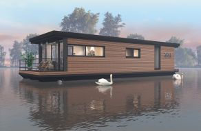TMBoats TMB49eco