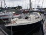 Andros 25 Kiel/midzwaaard