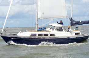 Marina 95