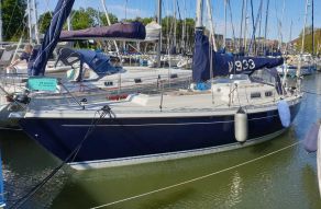 Victoire 933
