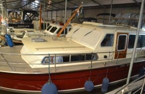 Aquanaut 1100 Beauty