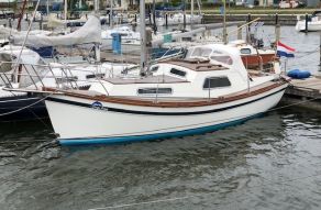 Seamaster 860