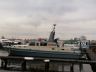 Ex. Patrouilleboot 14.50