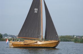 Zeeschouw 910