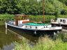 Sleepboot Amsterdammer