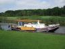 Huitema Zeeschouw 950