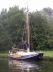 Huitema Zeeschouw 950