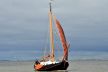 Huitema Zeeschouw 9.18