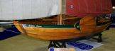 Van Der Meulen Schouw 550