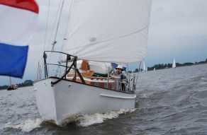Marken 1