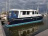 Alm Trawler 13.20