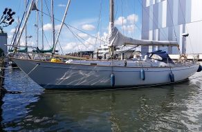 Laurent Giles 38