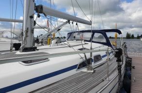 Bavaria Cruiser 47 4