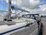 Bavaria Cruiser 47 4