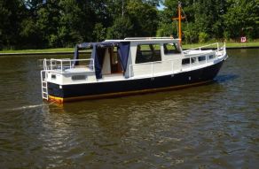 De Grootvlet 1000 OK/AK
