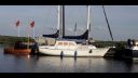 Beneteau Evasion 32 Motorsailer