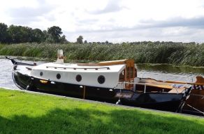 Grundel Gipon 7.50