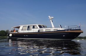 Ijlstervlet 1350