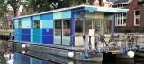 Houseboat (CE-C) 14,99 Motorkatamaran
