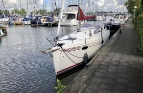 Sportina 760