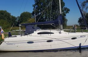 Sportina 760