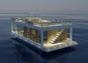 Houseboat The Yacht House 50