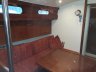 Frans Maas Classic Yacht