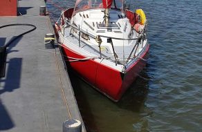 Defender 27