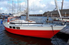 Wibo 945
