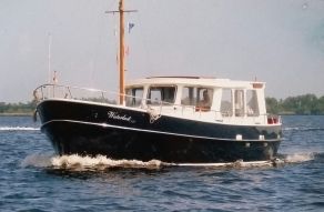 Zwaankotter Spitsgat