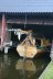 Van Der Meulen Zeeschouw 830