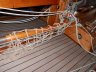 Van Der Meulen Zeeschouw 830