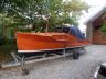 Pettersson Weekender 7.10