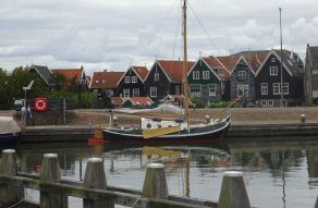 Vollenhovense Bol 8.65