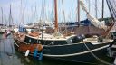 Westerdijk Zeeschouw 9.40