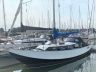 Super Scheldeschouw 10.50